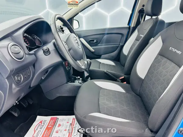 Poza anunț 15