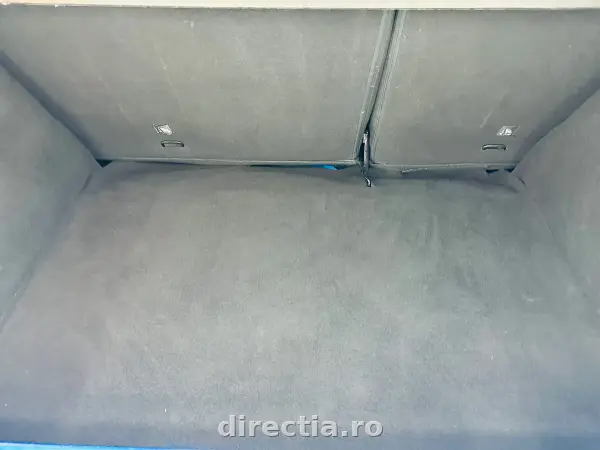 Poza anunț 12