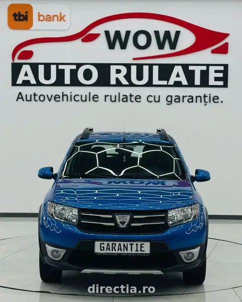 Poza anunț 32