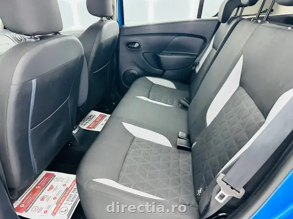 Poza anunț 13