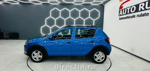 Poza anunț 30