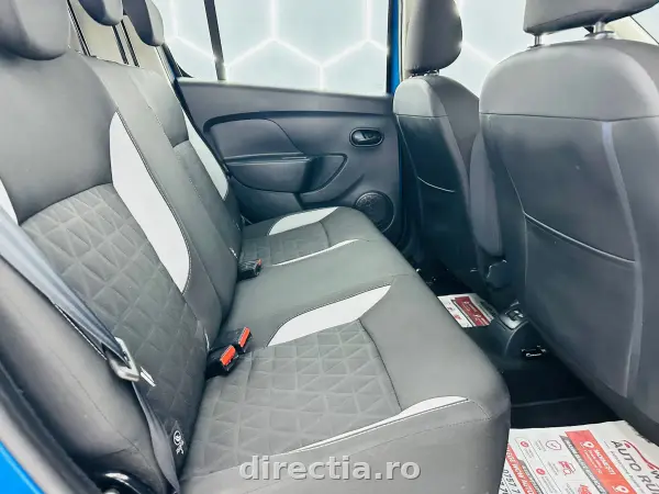 Poza anunț 7