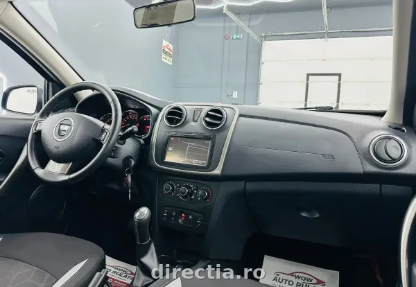 Poza anunț 20