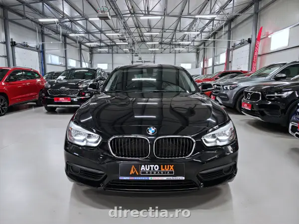 Poza anunț 3