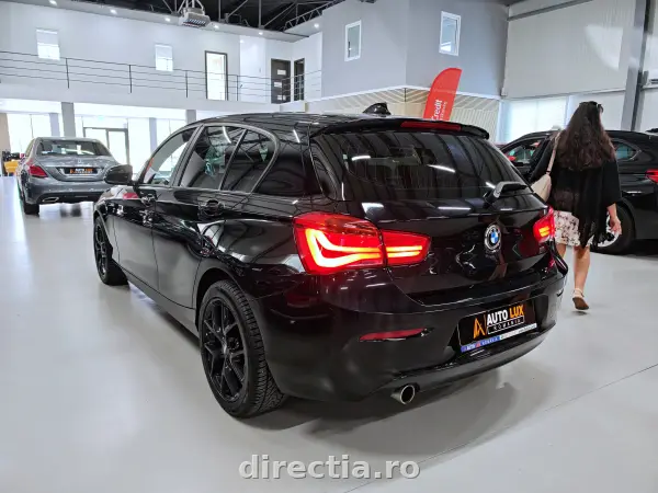 Poza anunț 5