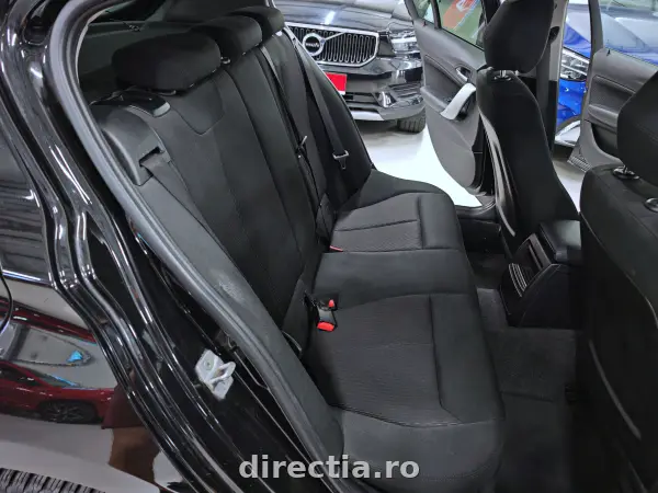 Poza anunț 20