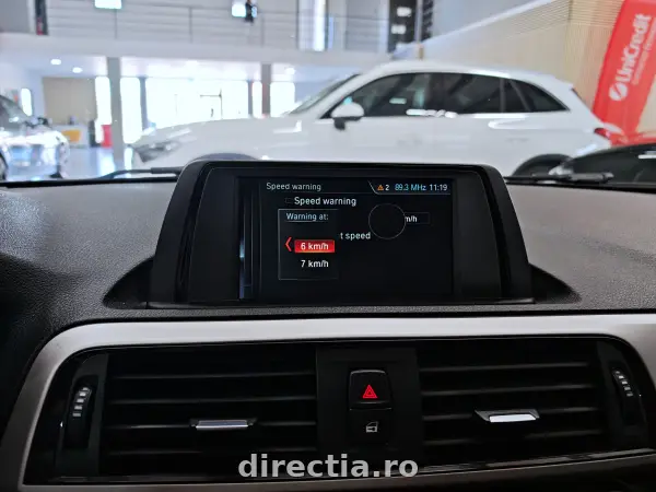 Poza anunț 14