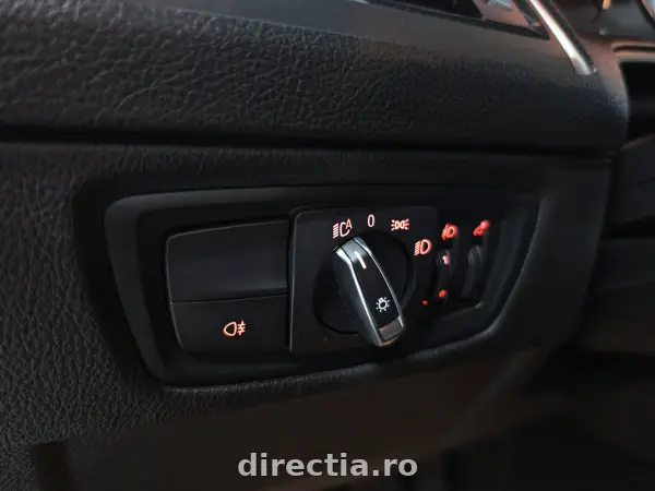 Poza anunț 25