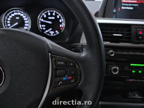 Poza anunț 12