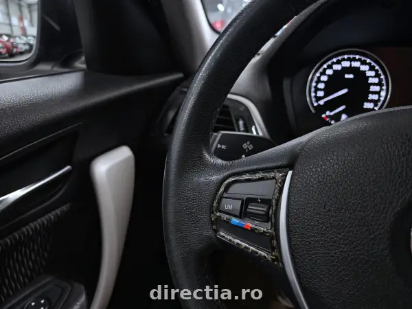 Poza anunț 11