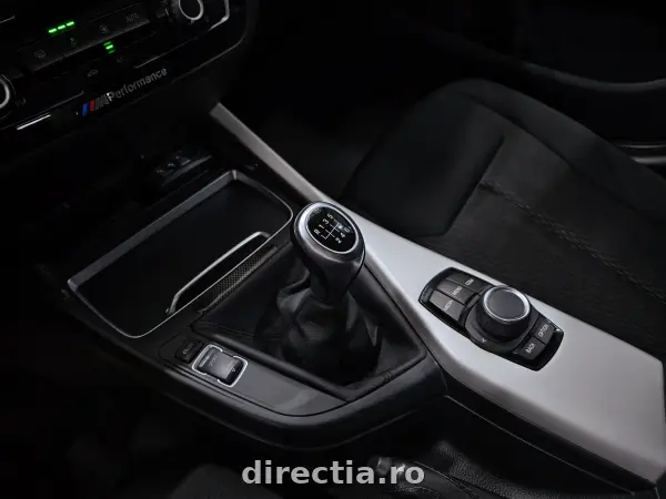 Poza anunț 23