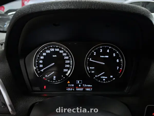 Poza anunț 24