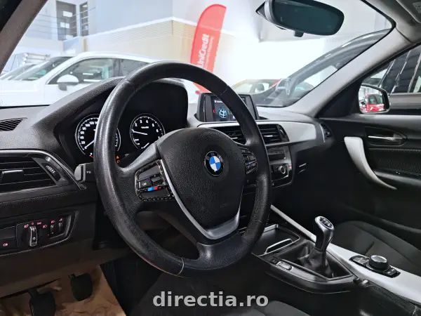 Poza anunț 6