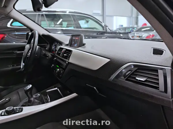 Poza anunț 10