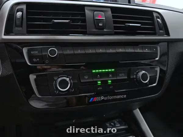 Poza anunț 19