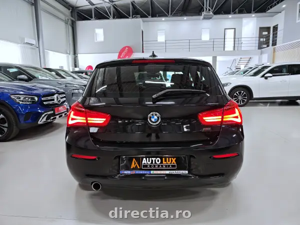 Poza anunț 22