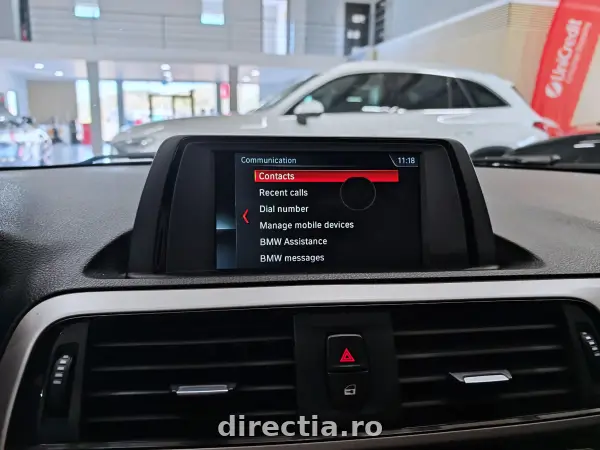 Poza anunț 17