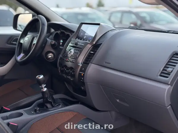 Poza anunț 24