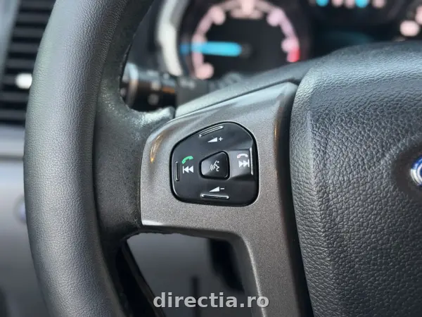 Poza anunț 15