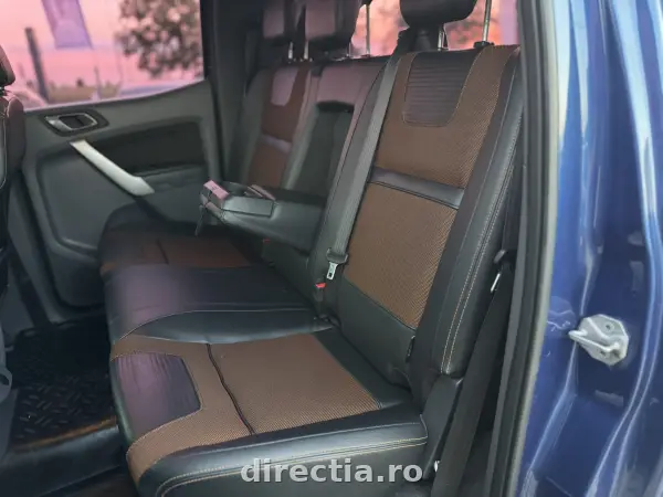 Poza anunț 28