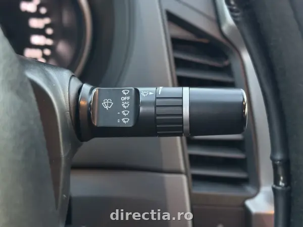 Poza anunț 18