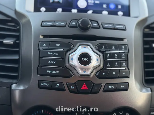 Poza anunț 11