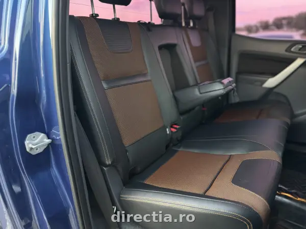 Poza anunț 27