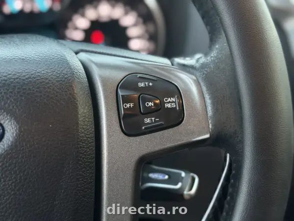 Poza anunț 17