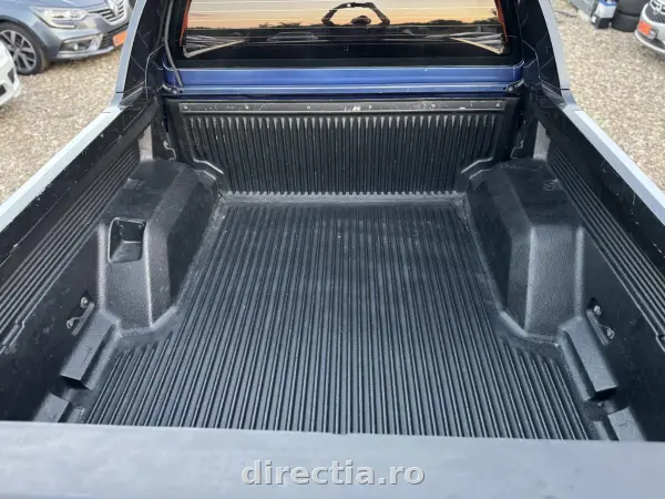 Poza anunț 29