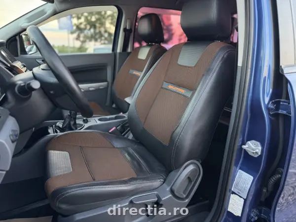 Poza anunț 26