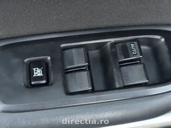 Poza anunț 21