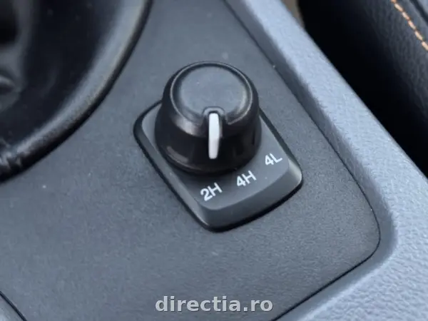 Poza anunț 14