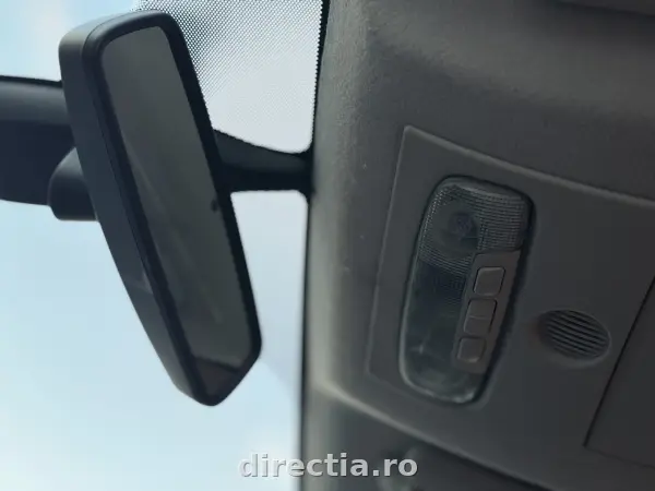 Poza anunț 22