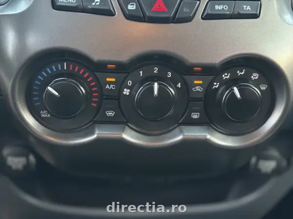 Poza anunț 12