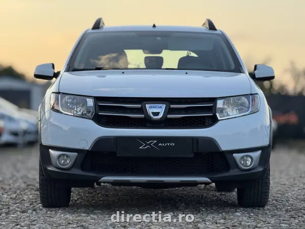 Poza anunț 2