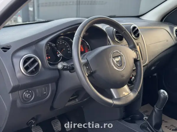 Poza anunț 17