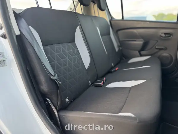 Poza anunț 21