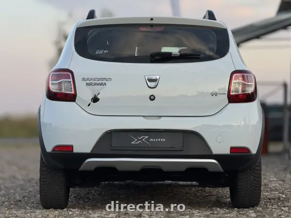 Poza anunț 4