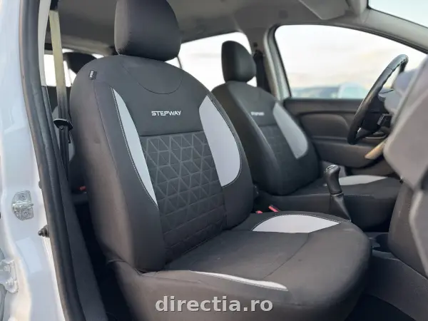 Poza anunț 19