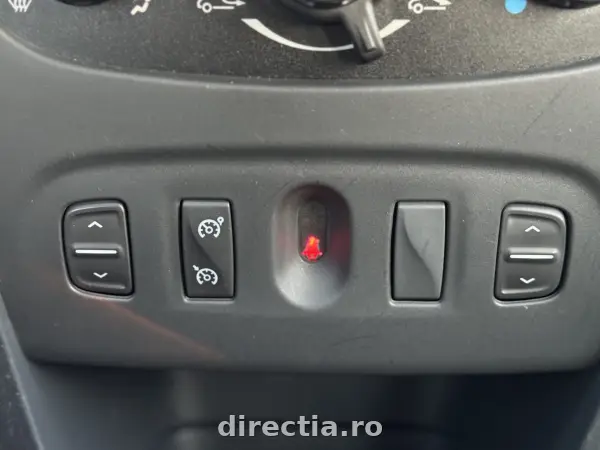 Poza anunț 13