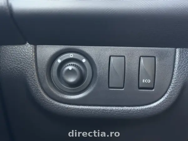 Poza anunț 15