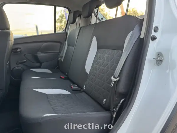 Poza anunț 22