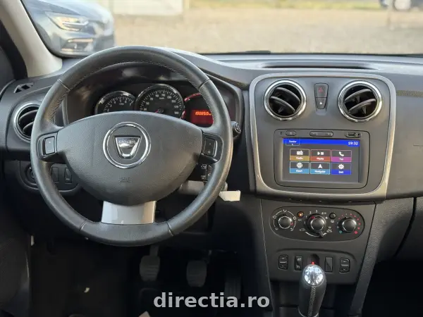 Poza anunț 7