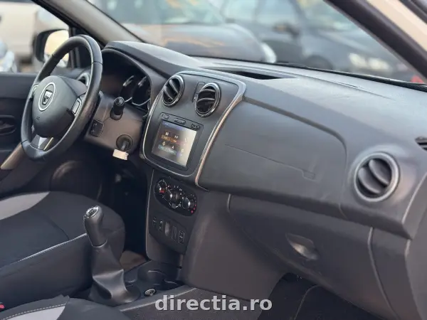 Poza anunț 18