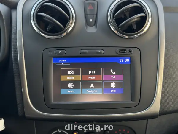 Poza anunț 9