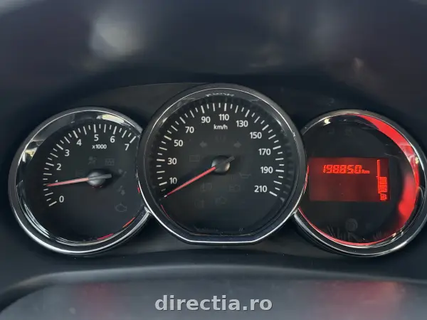 Poza anunț 8