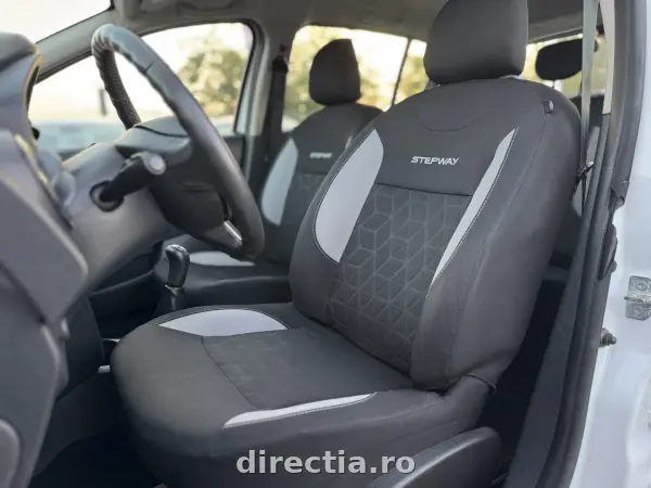 Poza anunț 20