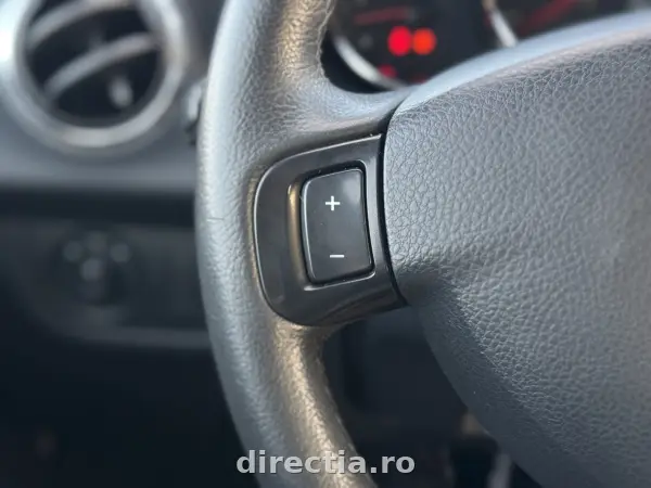 Poza anunț 11
