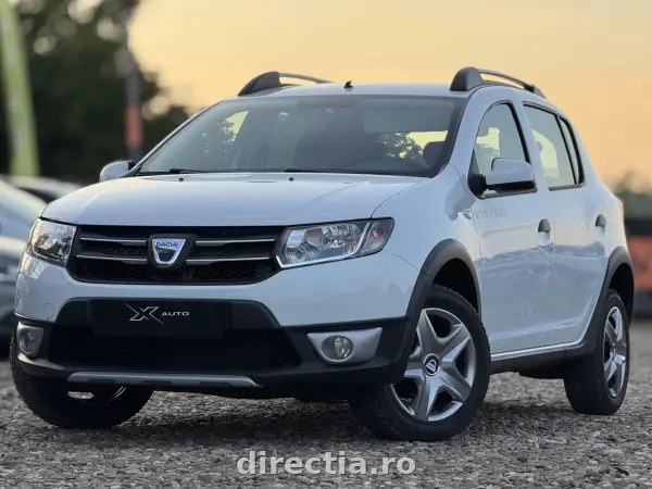 Poza anunț 3