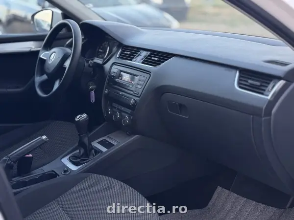 Poza anunț 19